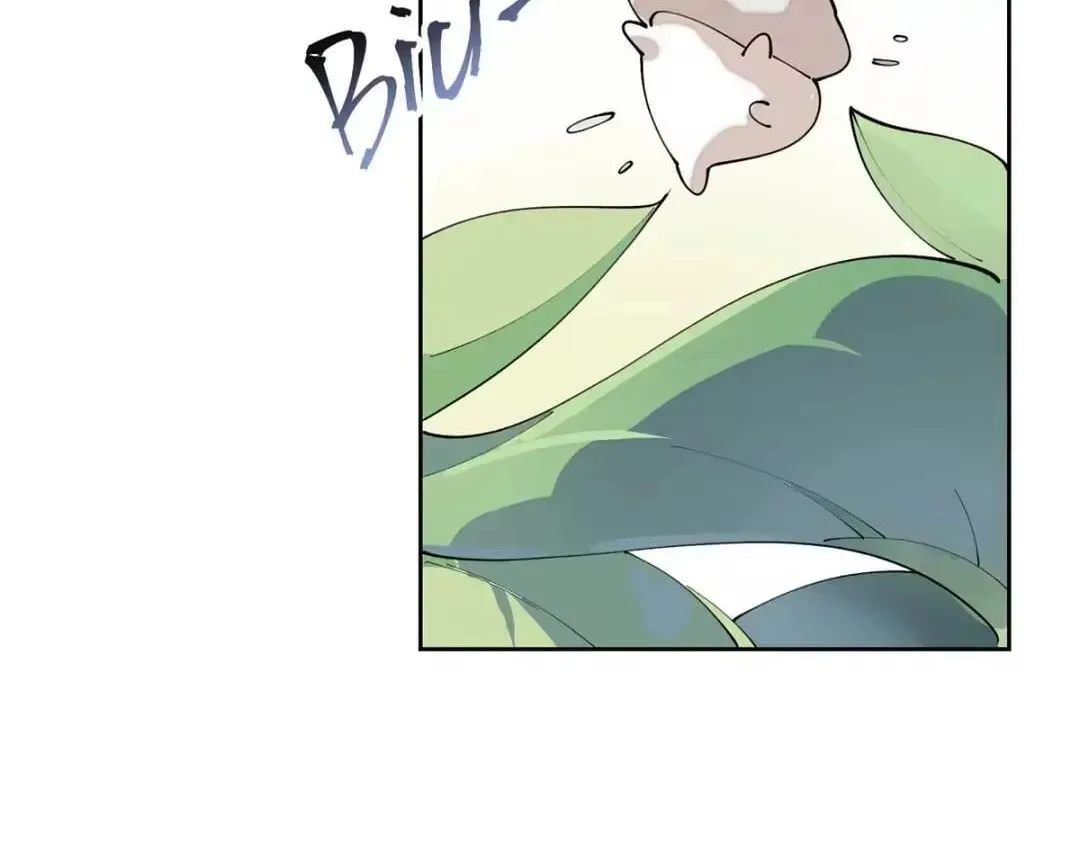 Her Marriage Was Called Off at Daytime, the Cutely Fierce Commander Asked Her For a Hug at Night Chapter 194 page 62