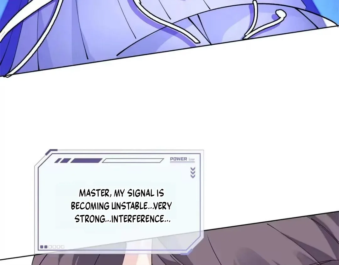 Her Marriage Was Called Off at Daytime, the Cutely Fierce Commander Asked Her For a Hug at Night Chapter 192 page 25