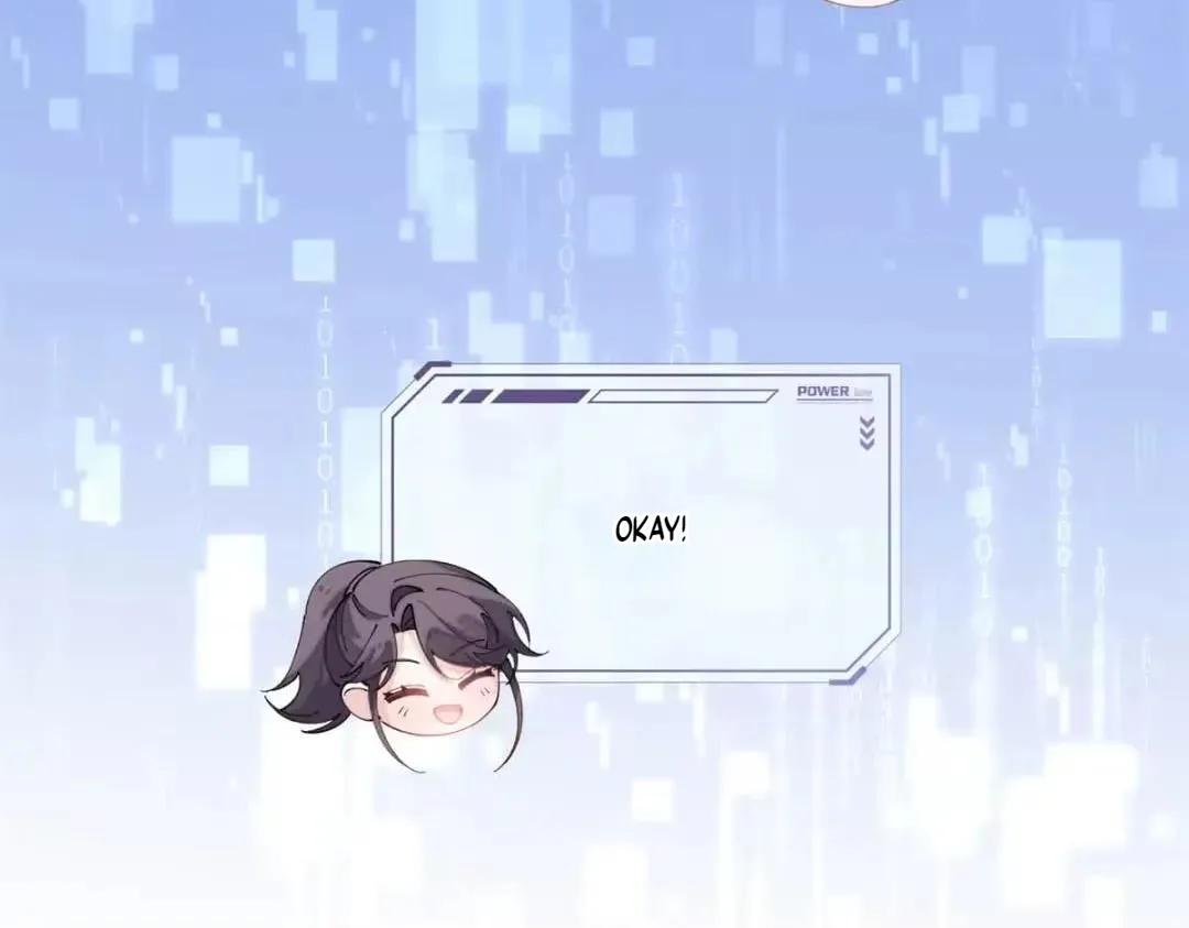 Her Marriage Was Called Off at Daytime, the Cutely Fierce Commander Asked Her For a Hug at Night Chapter 191 page 26
