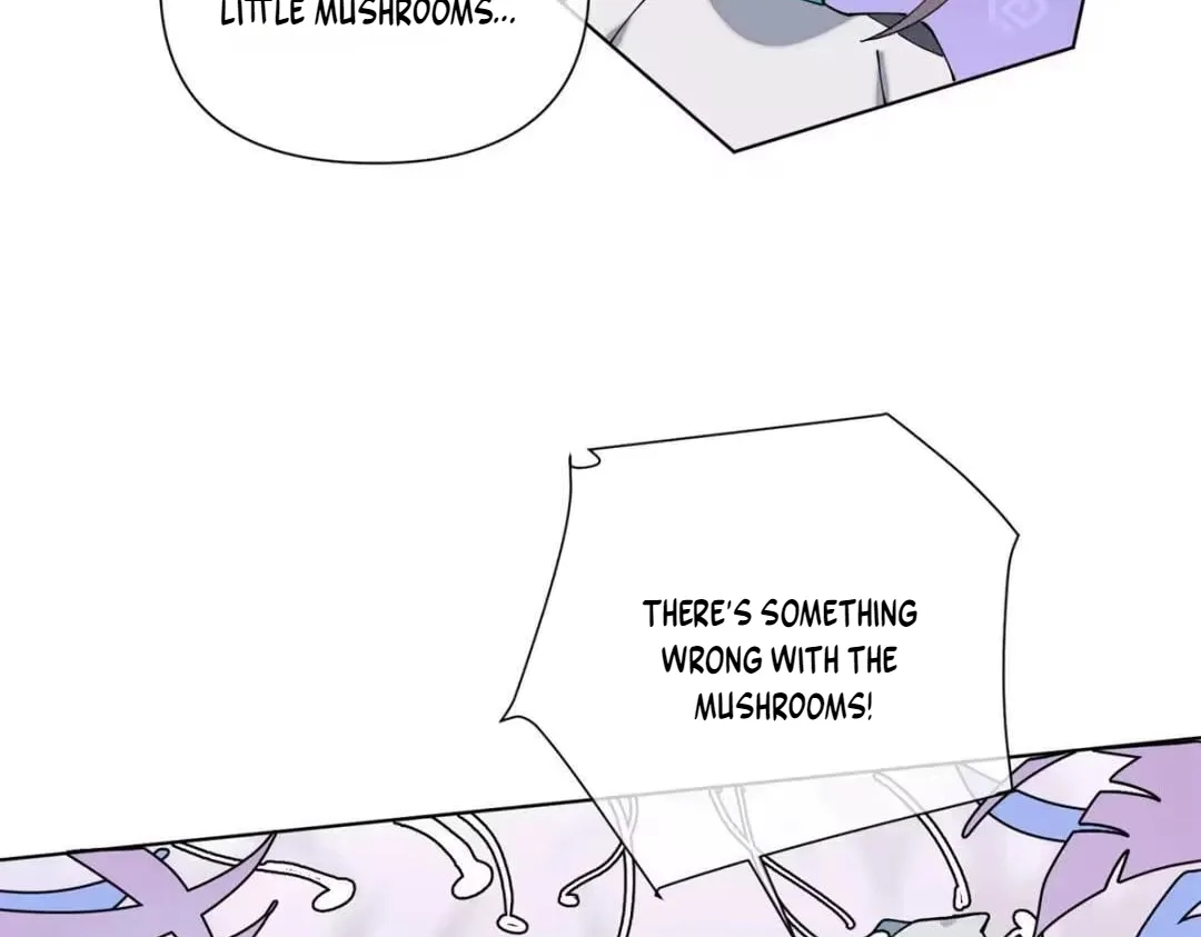 Her Marriage Was Called Off at Daytime, the Cutely Fierce Commander Asked Her For a Hug at Night Chapter 192 page 11