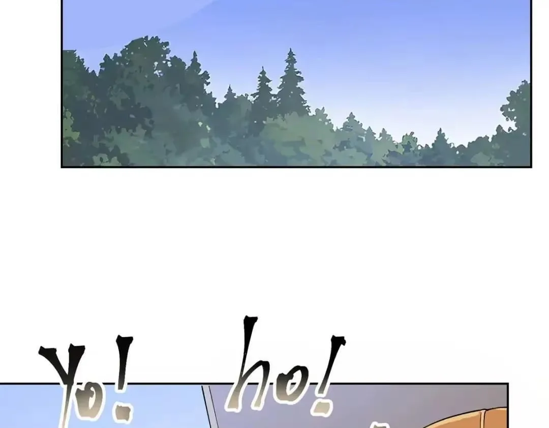 Her Marriage Was Called Off at Daytime, the Cutely Fierce Commander Asked Her For a Hug at Night Chapter 194 page 32