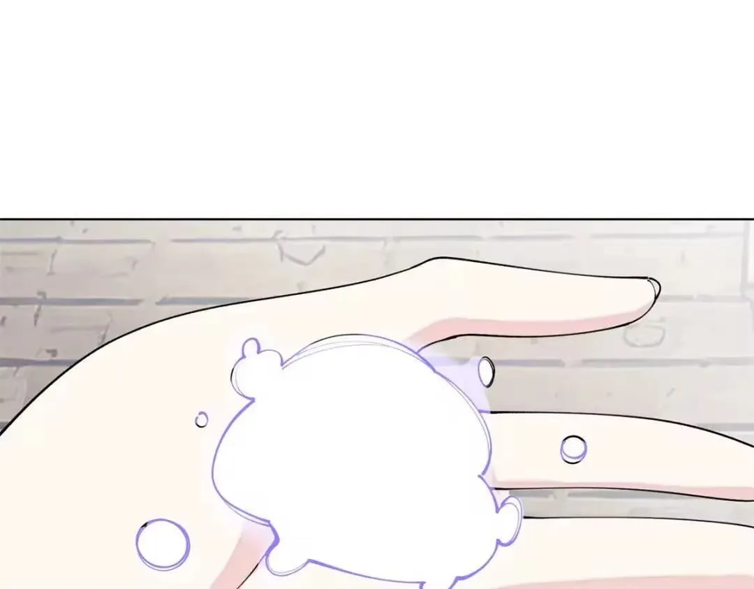 Her Marriage Was Called Off at Daytime, the Cutely Fierce Commander Asked Her For a Hug at Night Chapter 194 page 55