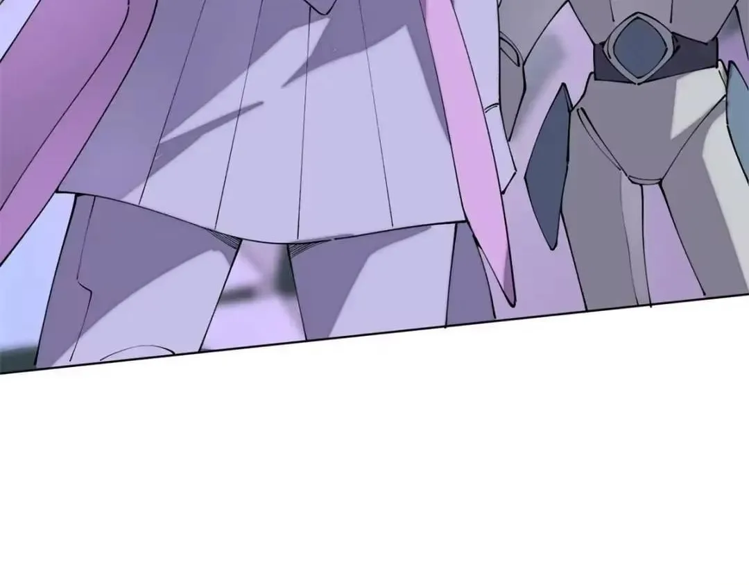 Her Marriage Was Called Off at Daytime, the Cutely Fierce Commander Asked Her For a Hug at Night Chapter 191 page 44