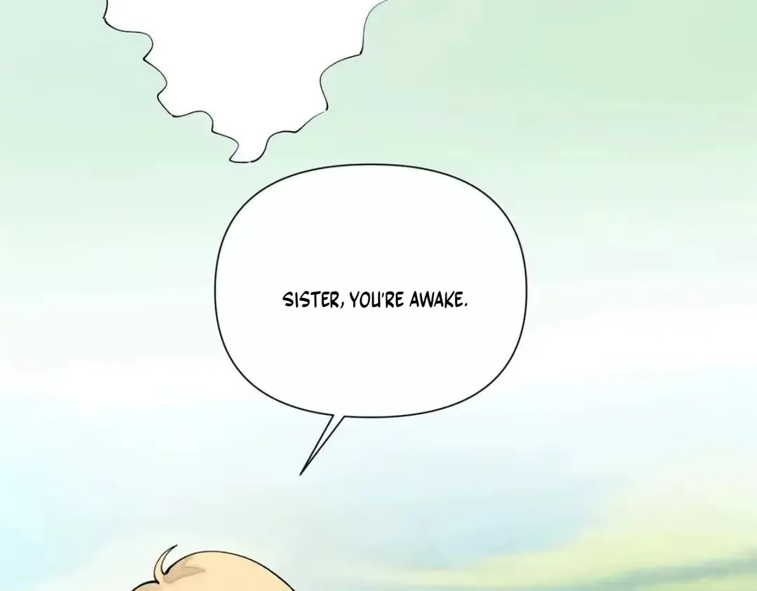 Her Marriage Was Called Off at Daytime, the Cutely Fierce Commander Asked Her For a Hug at Night Chapter 192 page 40