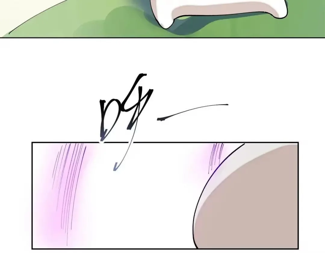 Her Marriage Was Called Off at Daytime, the Cutely Fierce Commander Asked Her For a Hug at Night Chapter 194 page 65