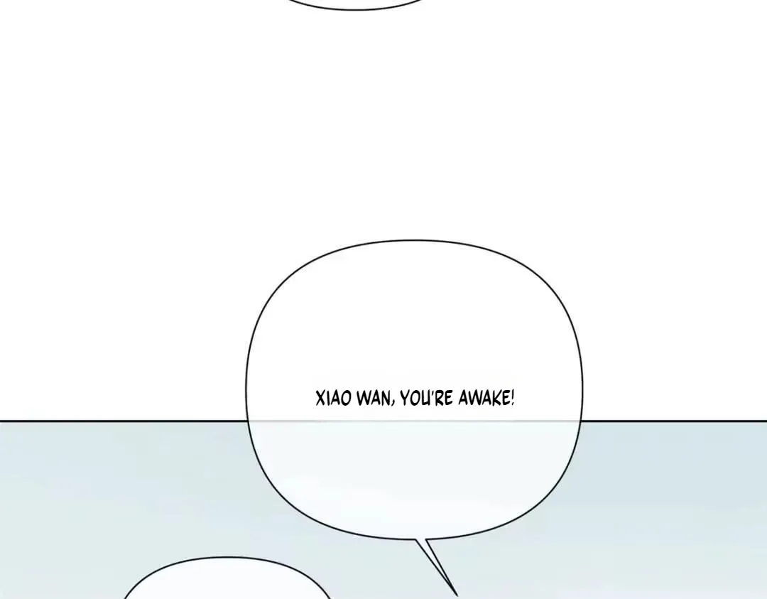 Her Marriage Was Called Off at Daytime, the Cutely Fierce Commander Asked Her For a Hug at Night Chapter 193 page 10
