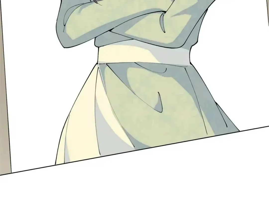 Her Marriage Was Called Off at Daytime, the Cutely Fierce Commander Asked Her For a Hug at Night Chapter 194 page 44