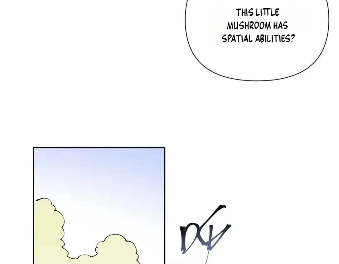 Her Marriage Was Called Off at Daytime, the Cutely Fierce Commander Asked Her For a Hug at Night Chapter 194 page 59