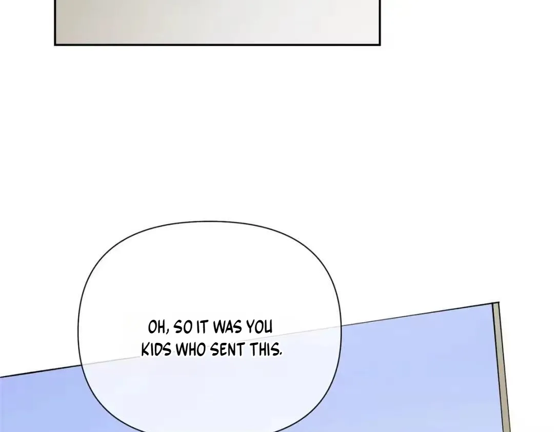 Her Marriage Was Called Off at Daytime, the Cutely Fierce Commander Asked Her For a Hug at Night Chapter 194 page 41