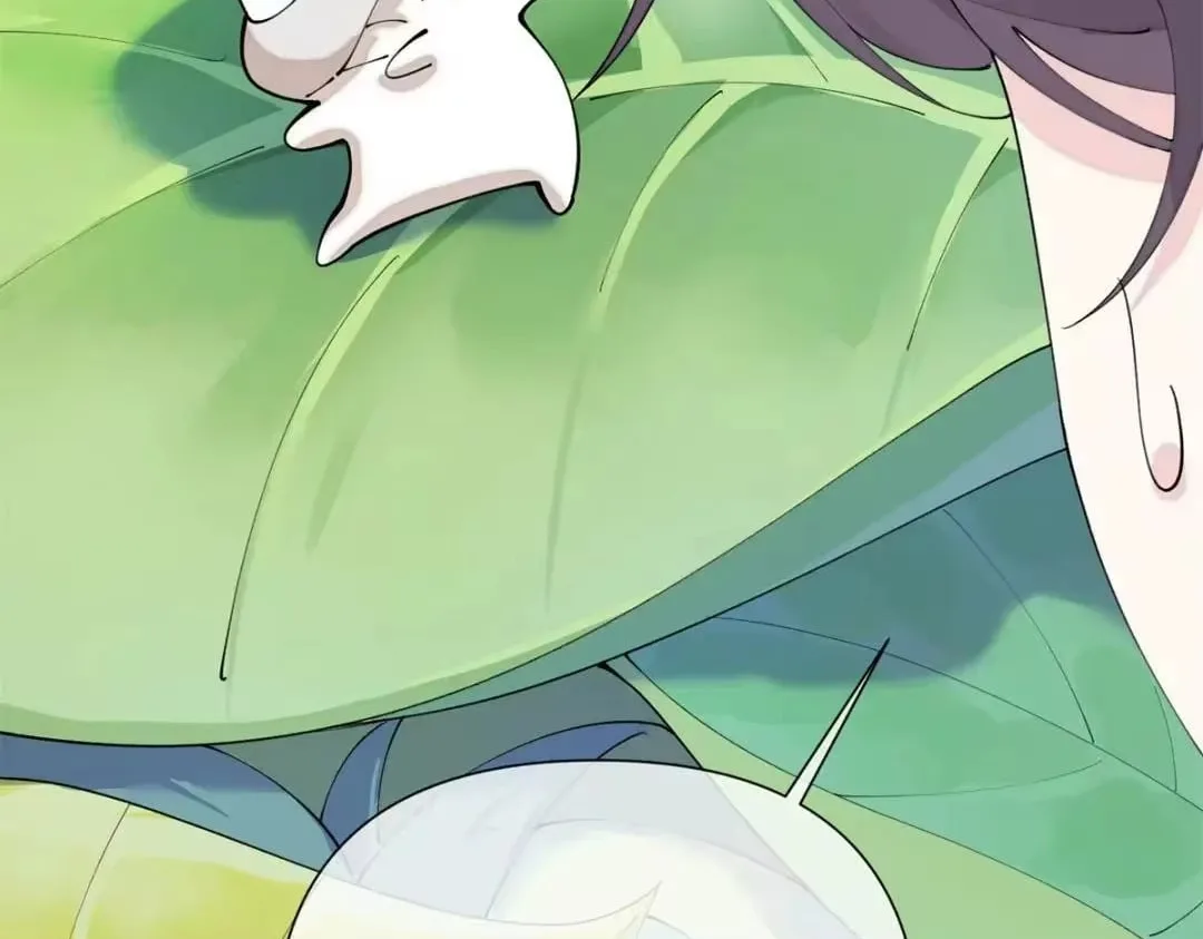 Her Marriage Was Called Off at Daytime, the Cutely Fierce Commander Asked Her For a Hug at Night Chapter 194 page 76