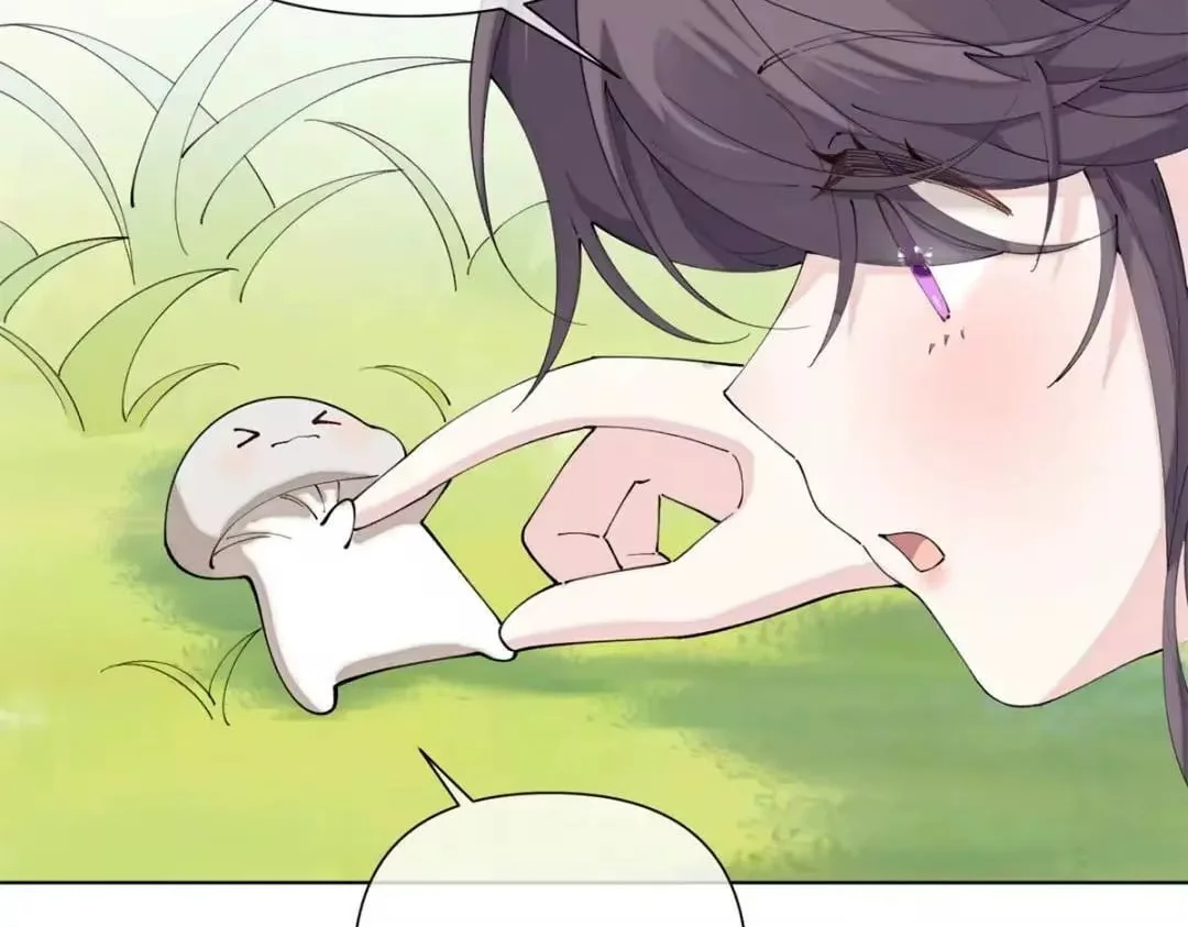 Her Marriage Was Called Off at Daytime, the Cutely Fierce Commander Asked Her For a Hug at Night Chapter 193 page 8