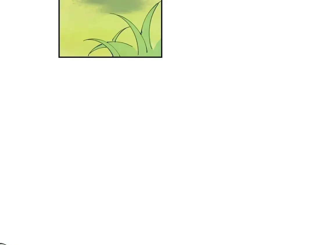 Her Marriage Was Called Off at Daytime, the Cutely Fierce Commander Asked Her For a Hug at Night Chapter 193 page 2