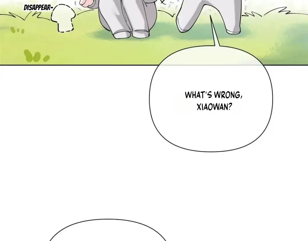 Her Marriage Was Called Off at Daytime, the Cutely Fierce Commander Asked Her For a Hug at Night Chapter 193 page 16