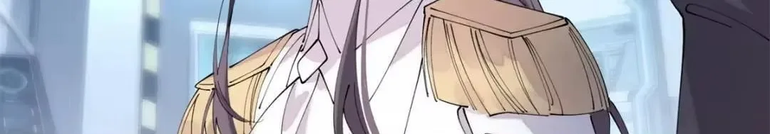 Her Marriage Was Called Off at Daytime, the Cutely Fierce Commander Asked Her For a Hug at Night Chapter 191 page 24