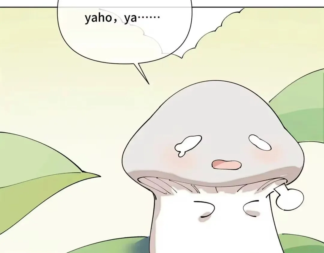 Her Marriage Was Called Off at Daytime, the Cutely Fierce Commander Asked Her For a Hug at Night Chapter 194 page 64
