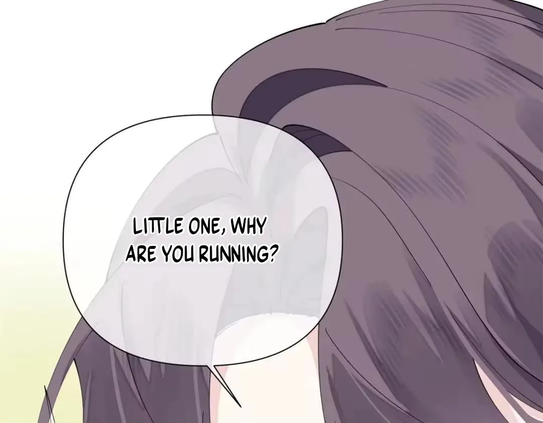 Her Marriage Was Called Off at Daytime, the Cutely Fierce Commander Asked Her For a Hug at Night Chapter 194 page 67
