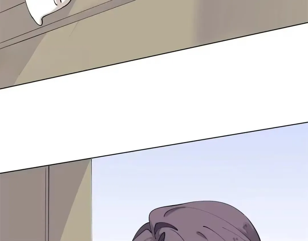 Her Marriage Was Called Off at Daytime, the Cutely Fierce Commander Asked Her For a Hug at Night Chapter 194 page 49