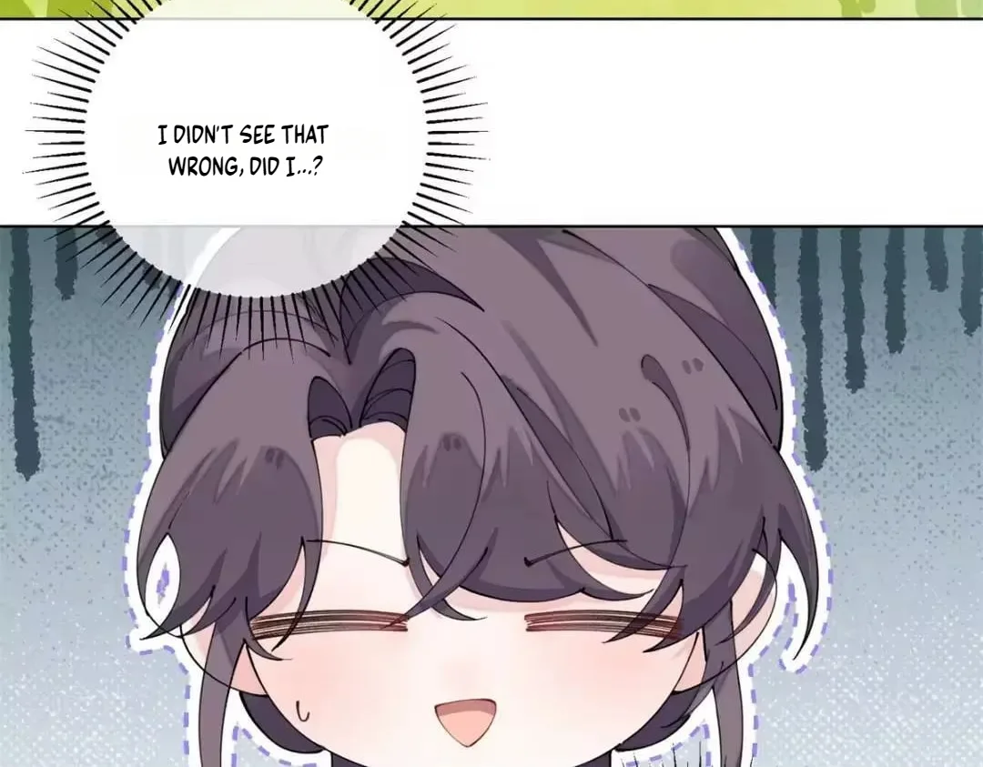Her Marriage Was Called Off at Daytime, the Cutely Fierce Commander Asked Her For a Hug at Night Chapter 193 page 5