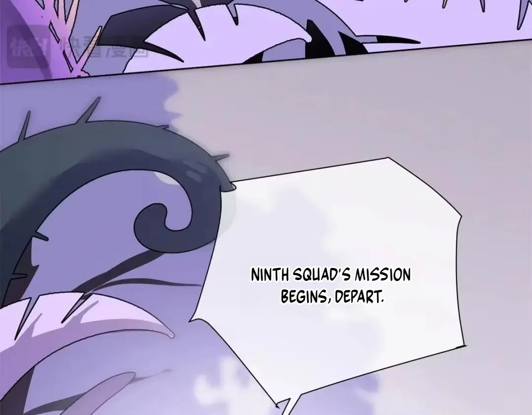 Her Marriage Was Called Off at Daytime, the Cutely Fierce Commander Asked Her For a Hug at Night Chapter 191 page 41