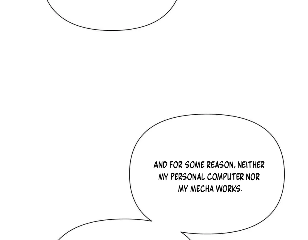 Her Marriage Was Called Off at Daytime, the Cutely Fierce Commander Asked Her For a Hug at Night Chapter 193 page 22