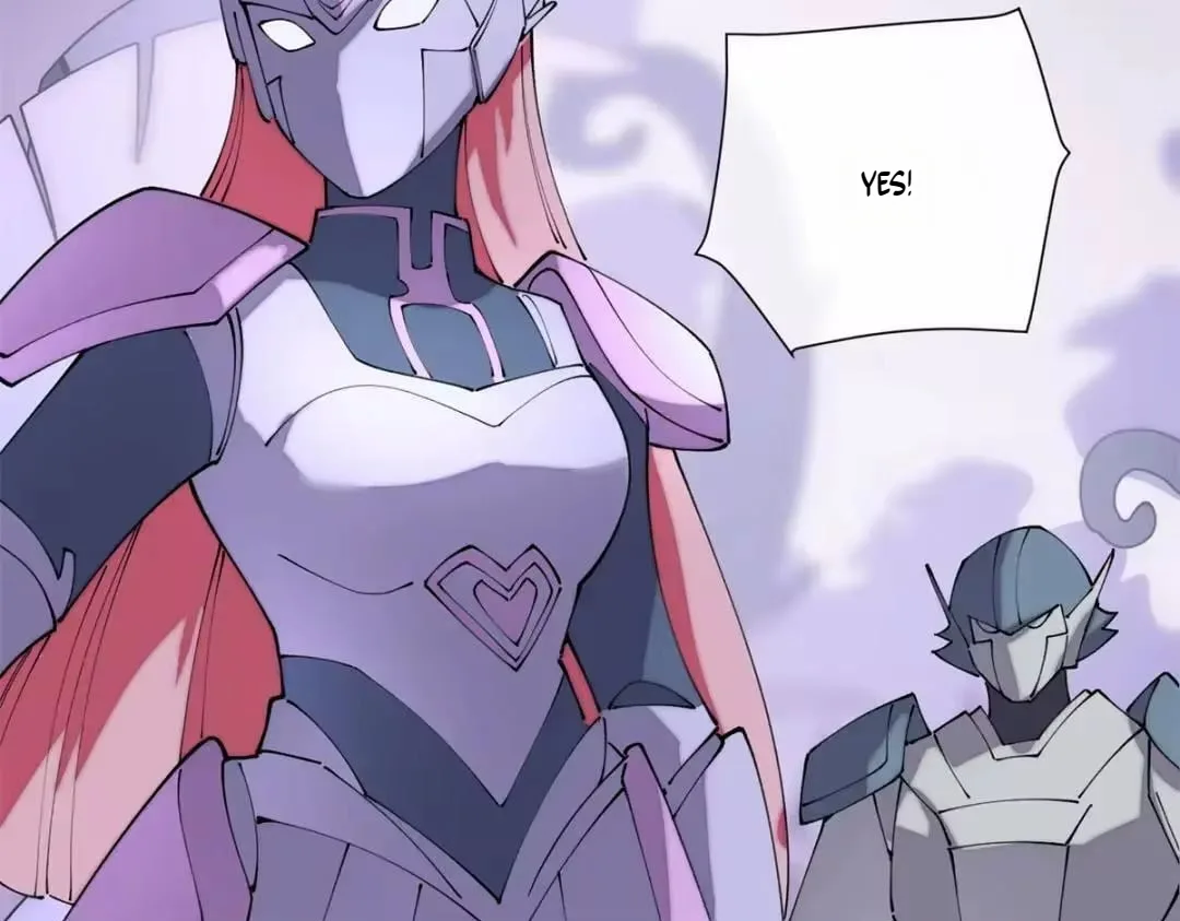 Her Marriage Was Called Off at Daytime, the Cutely Fierce Commander Asked Her For a Hug at Night Chapter 191 page 43