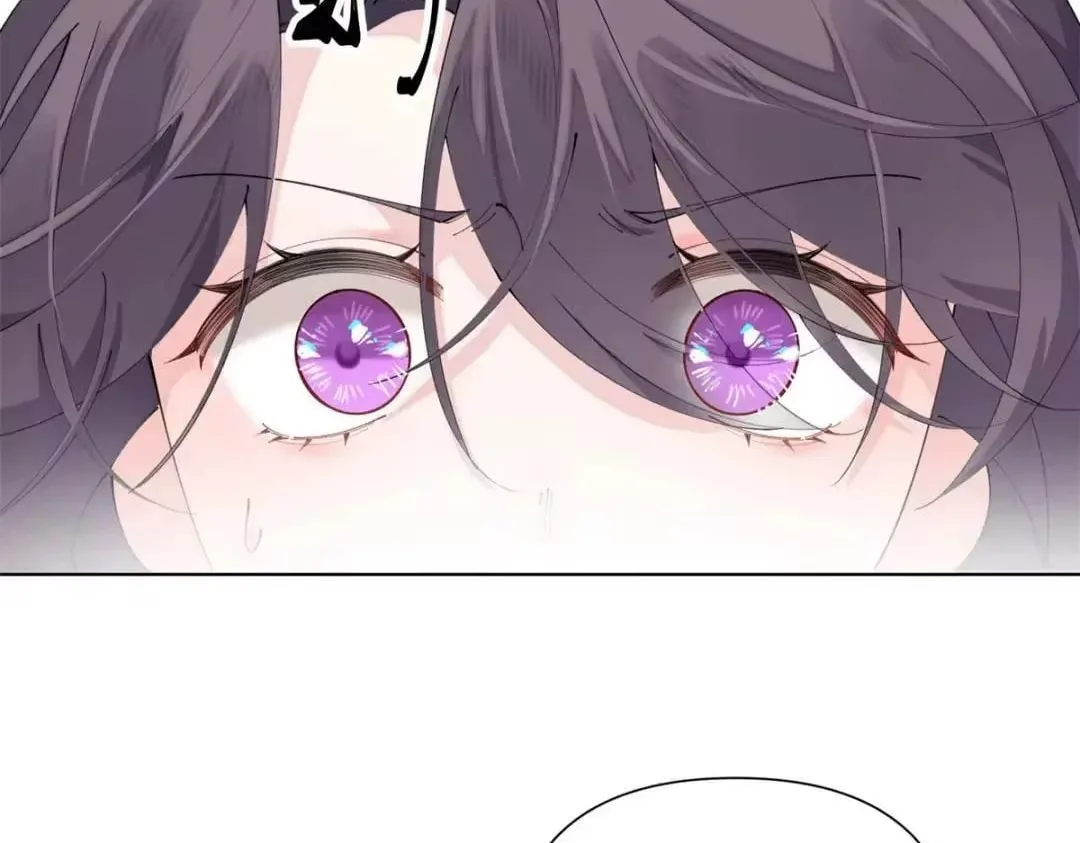 Her Marriage Was Called Off at Daytime, the Cutely Fierce Commander Asked Her For a Hug at Night Chapter 192 page 34