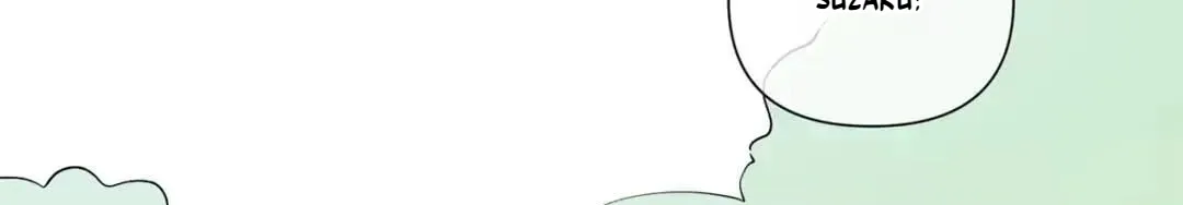 Her Marriage Was Called Off at Daytime, the Cutely Fierce Commander Asked Her For a Hug at Night Chapter 192 page 39