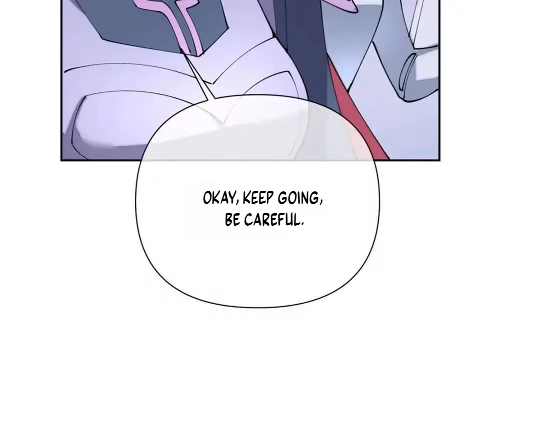 Her Marriage Was Called Off at Daytime, the Cutely Fierce Commander Asked Her For a Hug at Night Chapter 191 page 49
