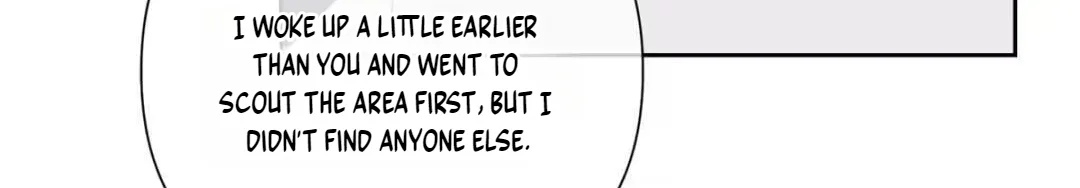 Her Marriage Was Called Off at Daytime, the Cutely Fierce Commander Asked Her For a Hug at Night Chapter 193 page 21