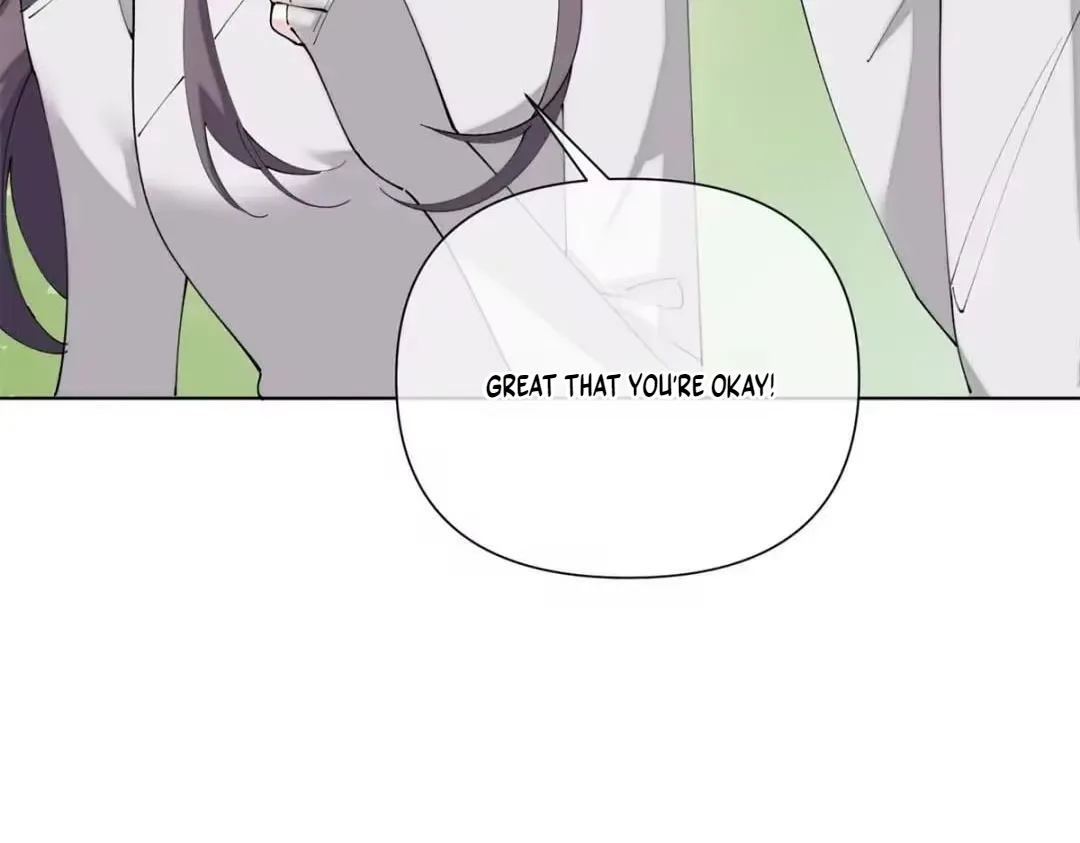 Her Marriage Was Called Off at Daytime, the Cutely Fierce Commander Asked Her For a Hug at Night Chapter 193 page 13