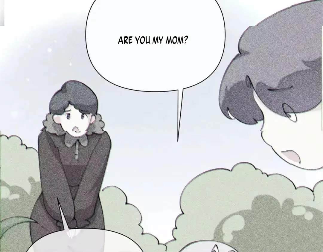 Her Marriage Was Called Off at Daytime, the Cutely Fierce Commander Asked Her For a Hug at Night Chapter 196 page 10