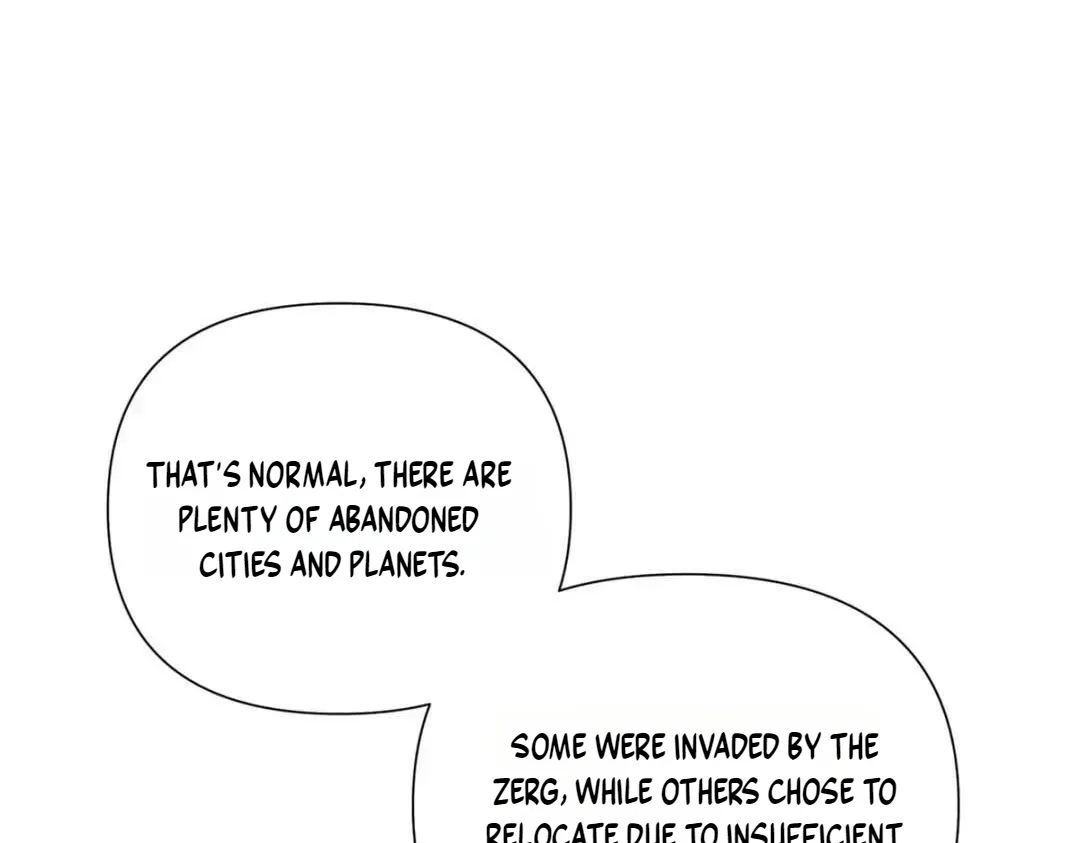 Her Marriage Was Called Off at Daytime, the Cutely Fierce Commander Asked Her For a Hug at Night Chapter 191 page 67