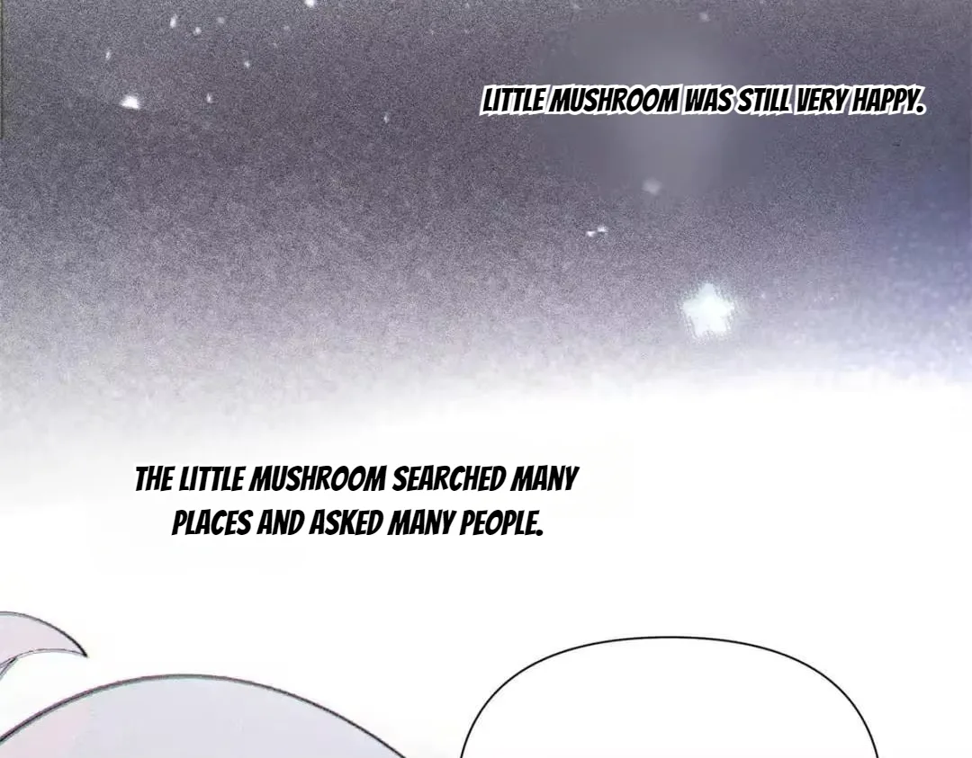 Her Marriage Was Called Off at Daytime, the Cutely Fierce Commander Asked Her For a Hug at Night Chapter 196 page 13