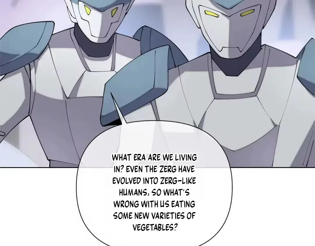 Her Marriage Was Called Off at Daytime, the Cutely Fierce Commander Asked Her For a Hug at Night Chapter 191 page 59
