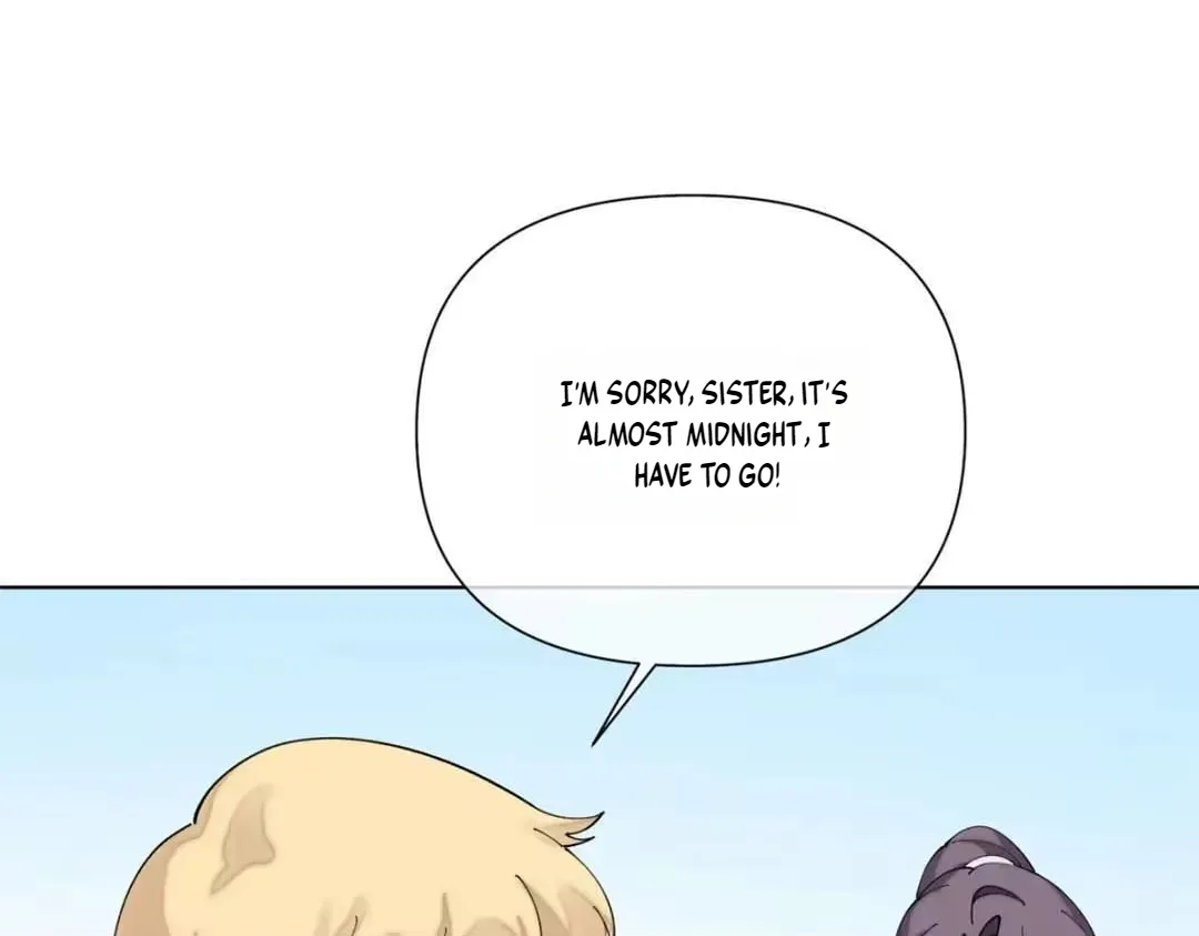 Her Marriage Was Called Off at Daytime, the Cutely Fierce Commander Asked Her For a Hug at Night Chapter 192 page 59
