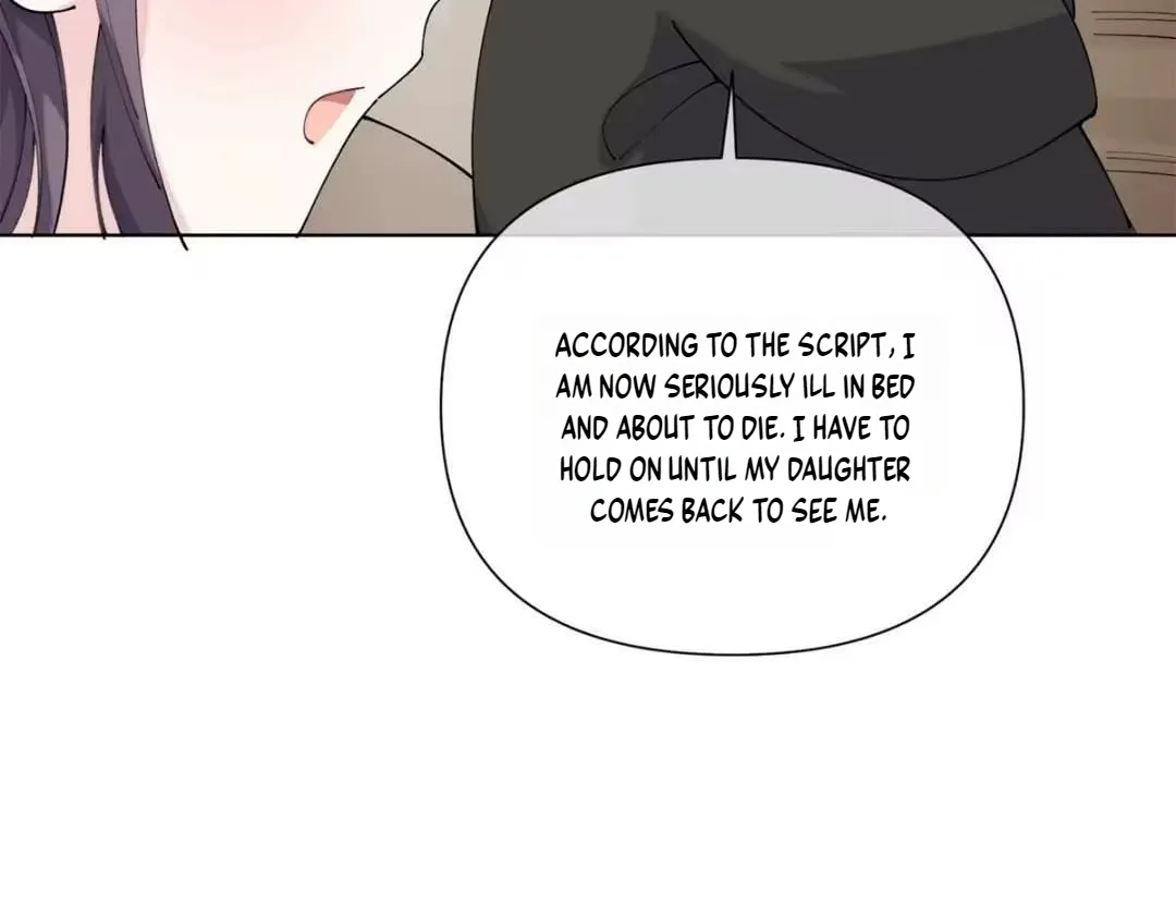 Her Marriage Was Called Off at Daytime, the Cutely Fierce Commander Asked Her For a Hug at Night Chapter 196 page 34