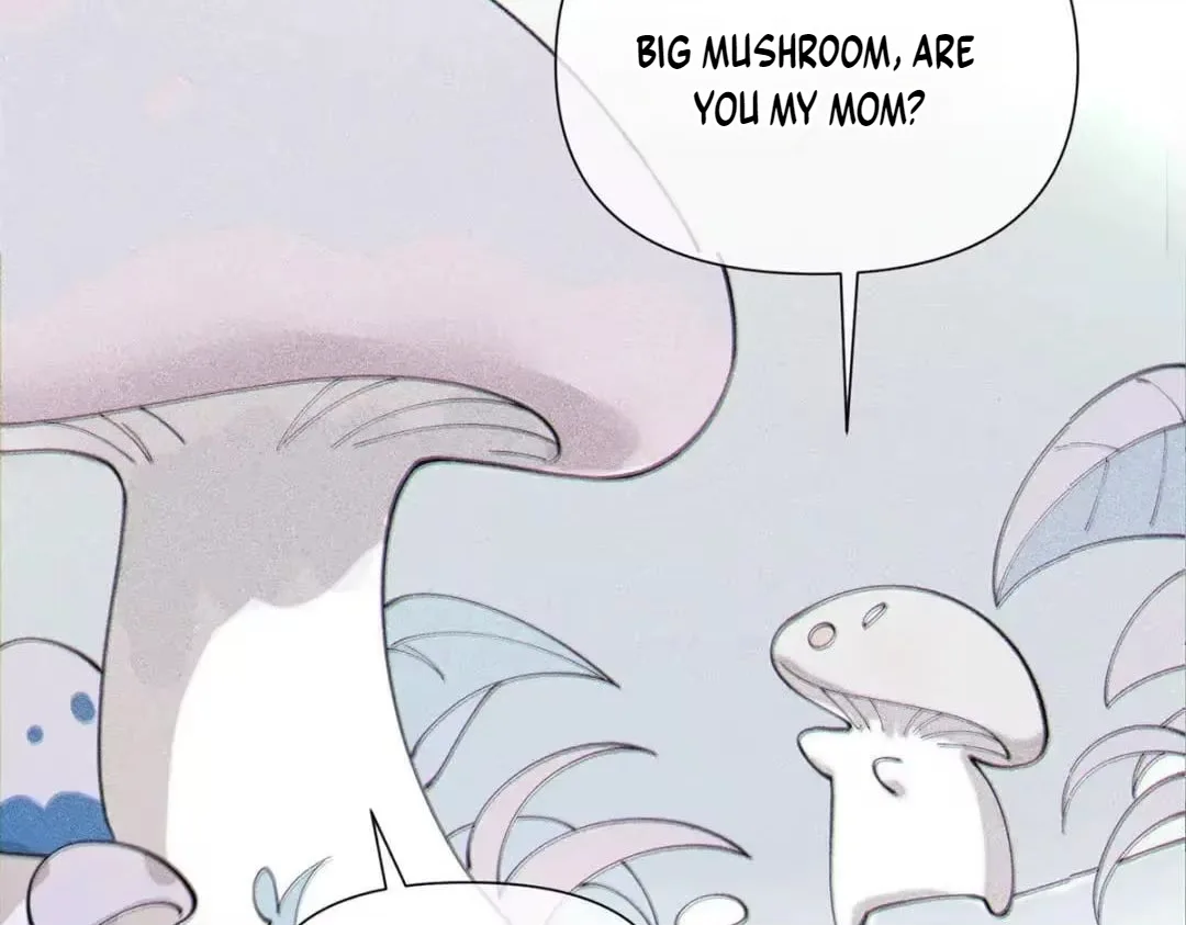 Her Marriage Was Called Off at Daytime, the Cutely Fierce Commander Asked Her For a Hug at Night Chapter 196 page 14