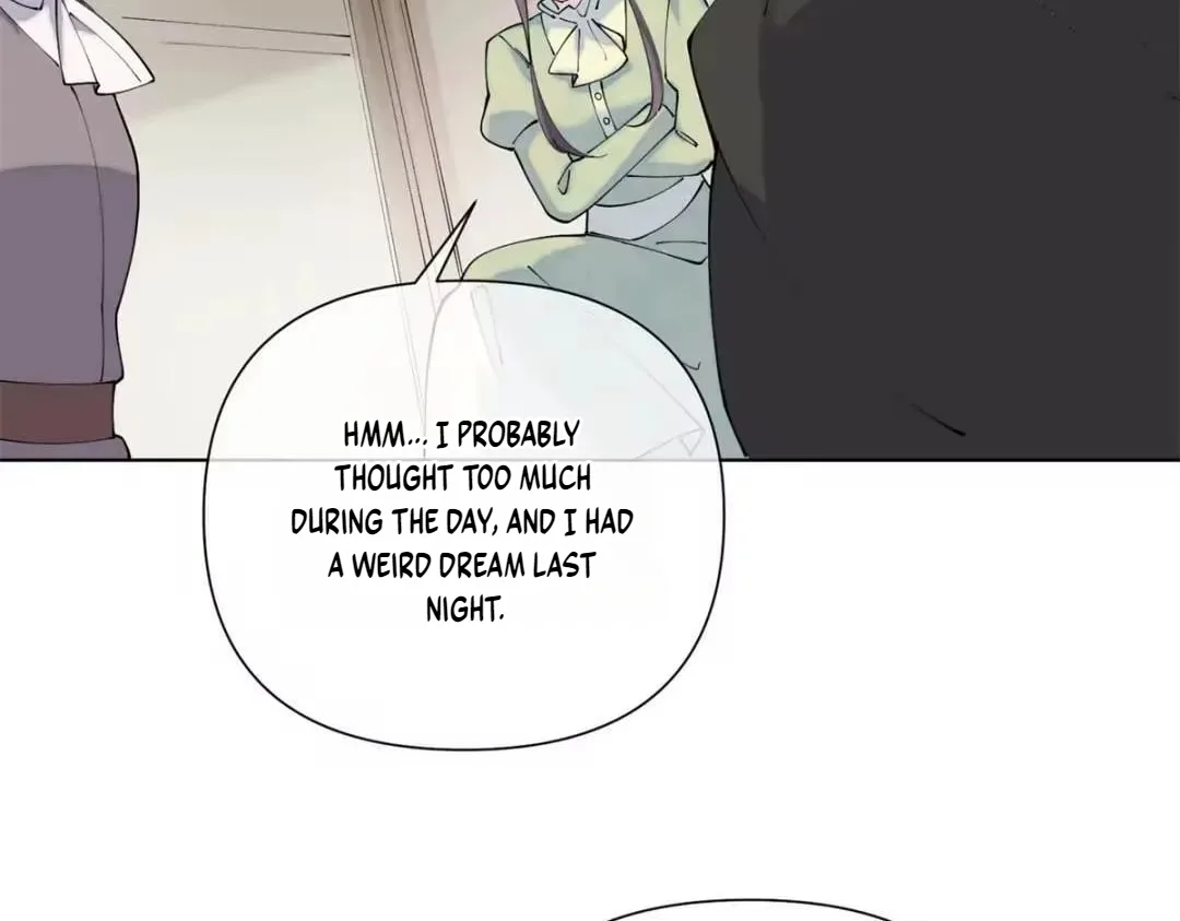 Her Marriage Was Called Off at Daytime, the Cutely Fierce Commander Asked Her For a Hug at Night Chapter 196 page 31