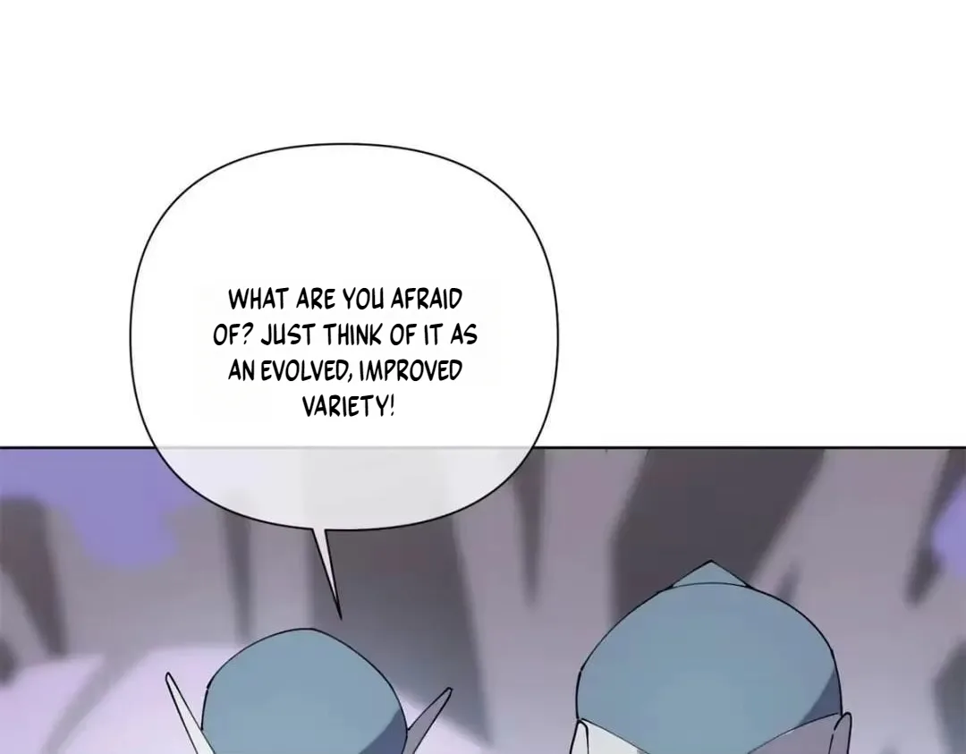 Her Marriage Was Called Off at Daytime, the Cutely Fierce Commander Asked Her For a Hug at Night Chapter 191 page 58