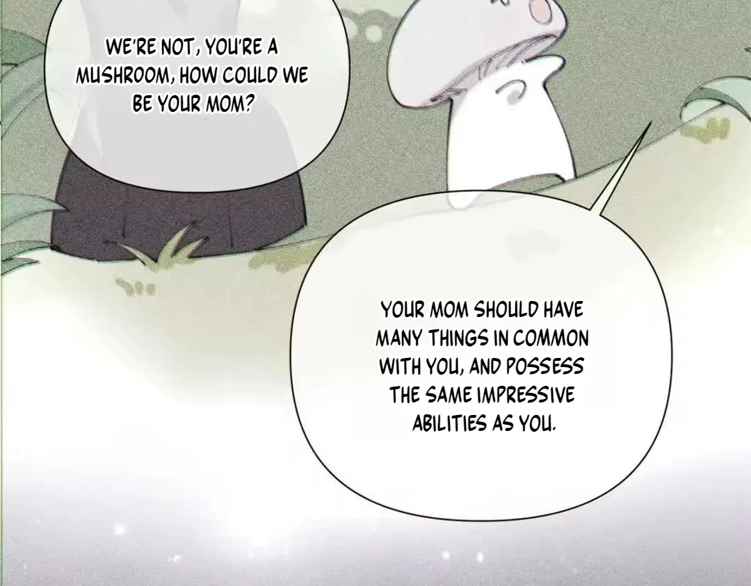 Her Marriage Was Called Off at Daytime, the Cutely Fierce Commander Asked Her For a Hug at Night Chapter 196 page 11