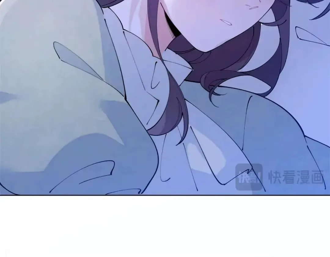 Her Marriage Was Called Off at Daytime, the Cutely Fierce Commander Asked Her For a Hug at Night Chapter 196 page 26