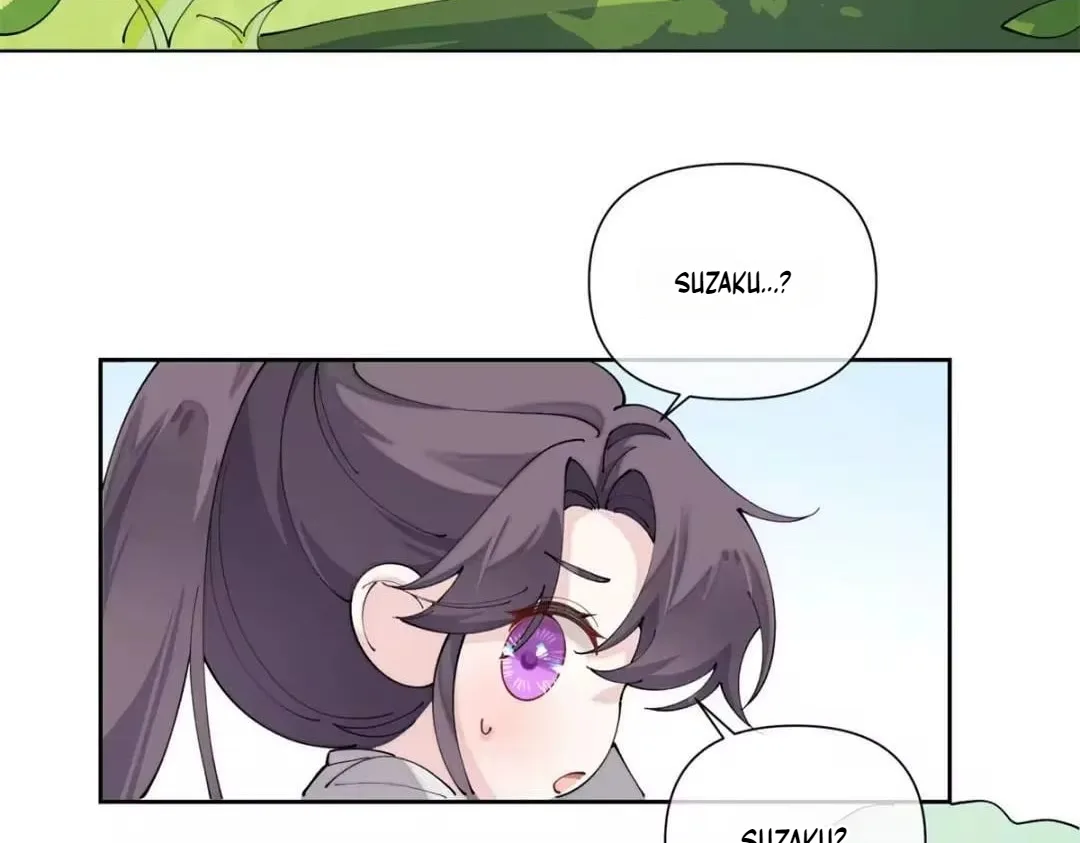 Her Marriage Was Called Off at Daytime, the Cutely Fierce Commander Asked Her For a Hug at Night Chapter 192 page 38