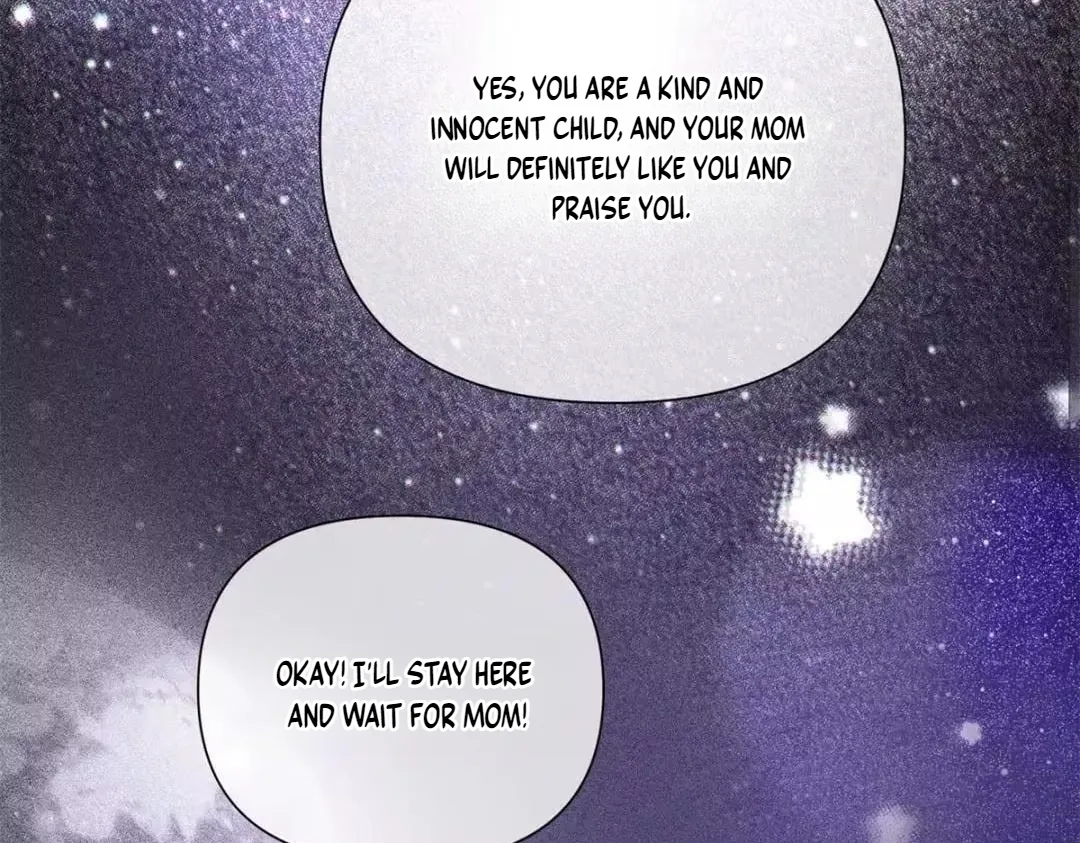 Her Marriage Was Called Off at Daytime, the Cutely Fierce Commander Asked Her For a Hug at Night Chapter 196 page 22