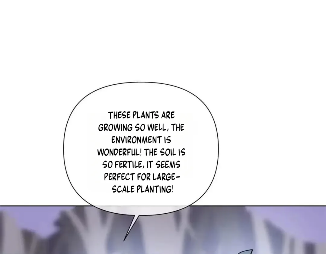 Her Marriage Was Called Off at Daytime, the Cutely Fierce Commander Asked Her For a Hug at Night Chapter 191 page 55