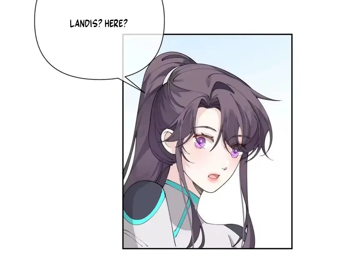 Her Marriage Was Called Off at Daytime, the Cutely Fierce Commander Asked Her For a Hug at Night Chapter 192 page 49