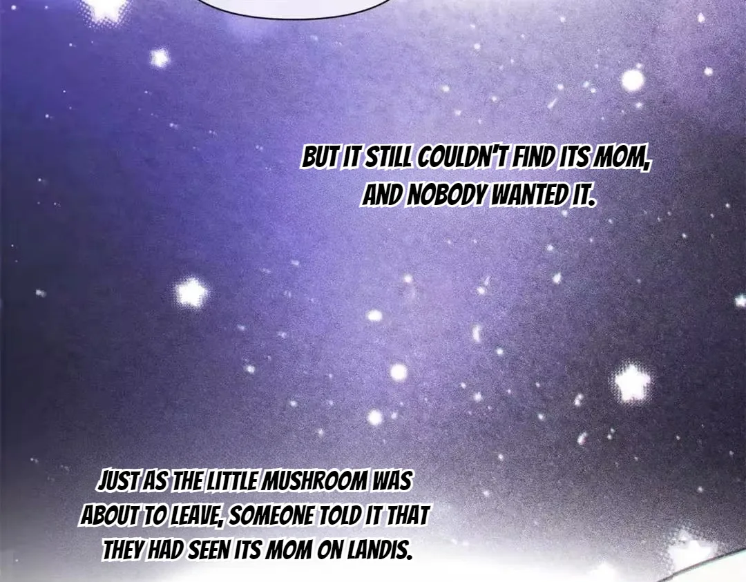 Her Marriage Was Called Off at Daytime, the Cutely Fierce Commander Asked Her For a Hug at Night Chapter 196 page 16
