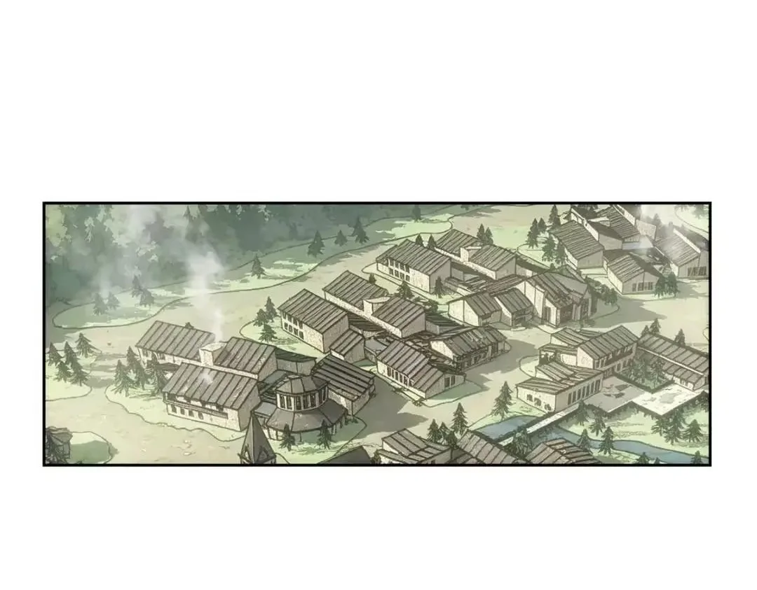 Her Marriage Was Called Off at Daytime, the Cutely Fierce Commander Asked Her For a Hug at Night Chapter 193 page 28