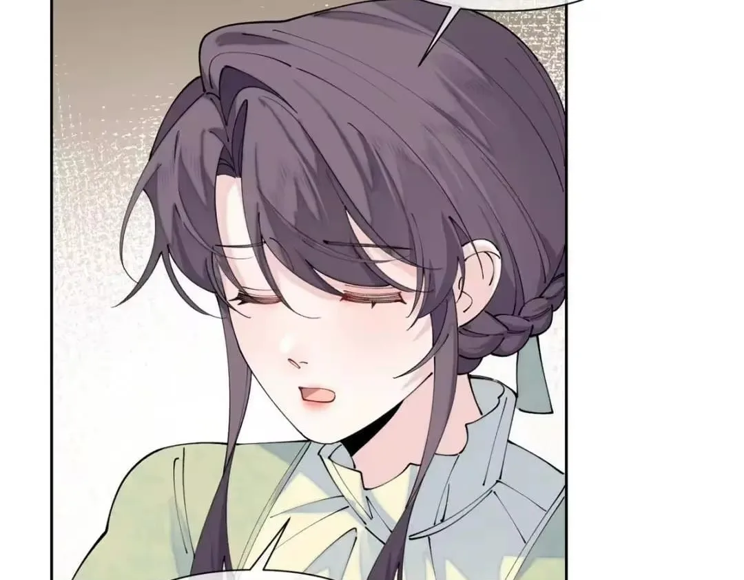 Her Marriage Was Called Off at Daytime, the Cutely Fierce Commander Asked Her For a Hug at Night Chapter 196 page 40