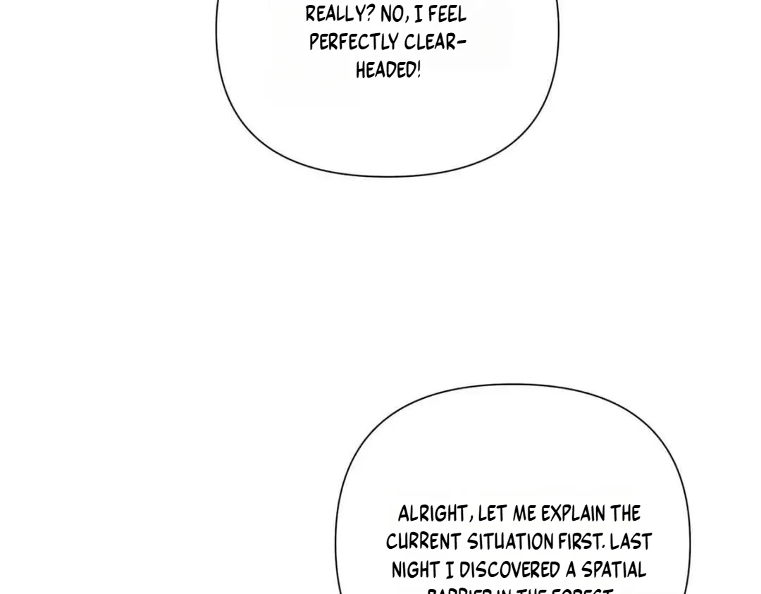 Her Marriage Was Called Off at Daytime, the Cutely Fierce Commander Asked Her For a Hug at Night Chapter 196 page 38