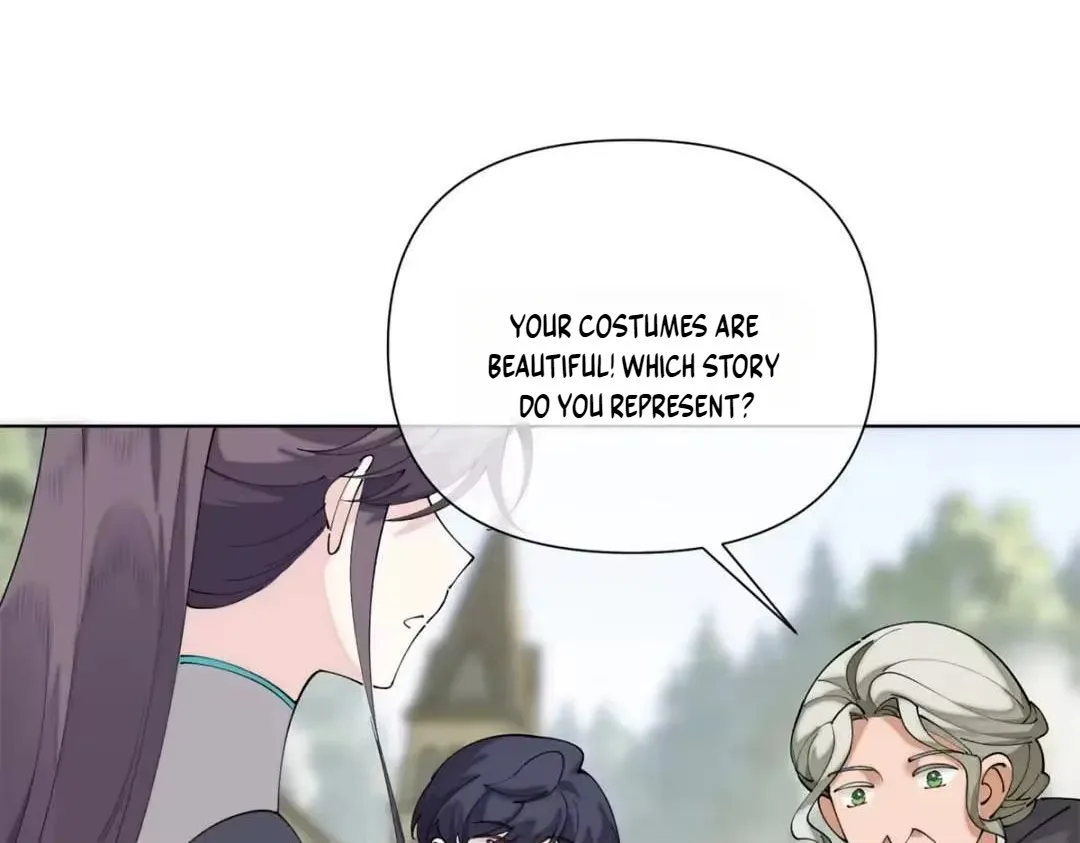Her Marriage Was Called Off at Daytime, the Cutely Fierce Commander Asked Her For a Hug at Night Chapter 193 page 40